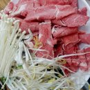 진해물칼국수 이미지