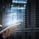 한국결제 정보통신 이미지