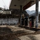 이원주유소 이미지