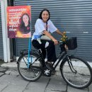 왕실의원 이미지