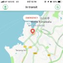 (주)콘도닷컴