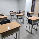 가야중~가야고 이미지