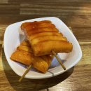 7번가분식 이미지