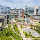 한국병원 이미지