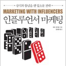 (주)테드소프트 이미지