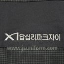 J2301 이미지