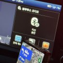 청령주유소 | 2025.2.14-2.19 해피한 마미 버쓰데이와 함께하는 일상