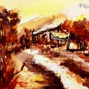 기초 드로잉[B반] 이미지