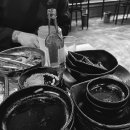 꾸우리 삼겹살 이미지