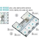 제이제이PC방 네이버블로그