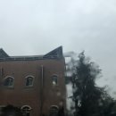 노은도서관 2층 이미지