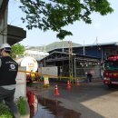 극동가스충전소 이미지