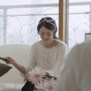 머리끄댕이 - 수원시 장안구 | 머리끄댕이