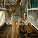 나는펫이다 이미지