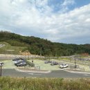 안동역<=>한국문화테마파크 순환 이미지