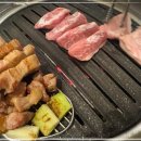 (주)남촌 이미지