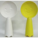 (주)한셀바이오 이미지