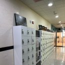 탑핏 피티스튜디오 이미지