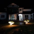 솔잎펜션 이미지