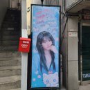 [서울/마포구] 히나생일카페 오소 후기