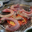 자갈치산꼼장어 이미지