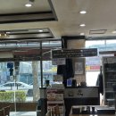 조선옥설렁탕 이미지