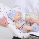 수유세탁 이미지