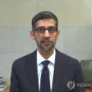 하원상사 이미지