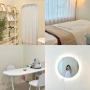 유스뷰티 | 마곡 피부관리 더유스뷰티 강서마곡점 부분윤곽 솔직후기