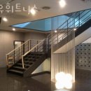 알유휘트니스 이미지