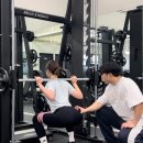 제이리본PT 이미지