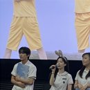 CGV대전터미널 7관 이미지