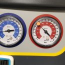 경주자동차공업사 이미지