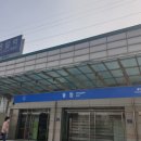 김동건바른치과의원 네이버블로그
