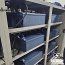 비에스물류 이미지