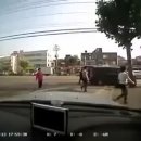 김여사PC 네이버블로그