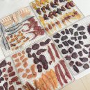 소원 반려동물 아카데미 이미지