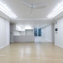 동편마을4단지 이미지