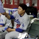 연일사우나 이미지