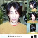 클레오헤어 이미지