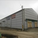 남산로-2 이미지