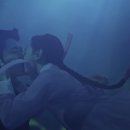 비씨이