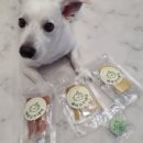 해피웅쓰데이 이미지