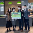 이마트천안터미널점 이미지