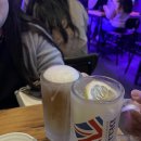 의정부술집 안주가 다양한 역전할머니맥주 의정부중앙점