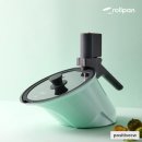 바이탈플랜트 네이버블로그