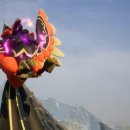 금화목장 이미지