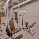 24시 달팽이헬스 PT | [휘트니스팬덤 24시 헬스 솔직 후기] 화곡역 PT 고민된다면 여기