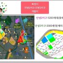 JS메디칼 이미지