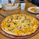 임실치즈피자 | 임실치즈마을 맛집 치즈 듬뿍 피자맛집 솔직후기